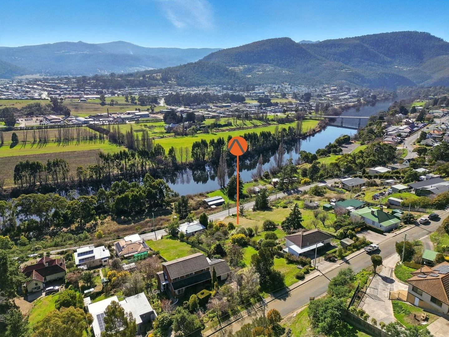 Additional image 3 of 64 Glenora Road, New Norfolk TAS 7140