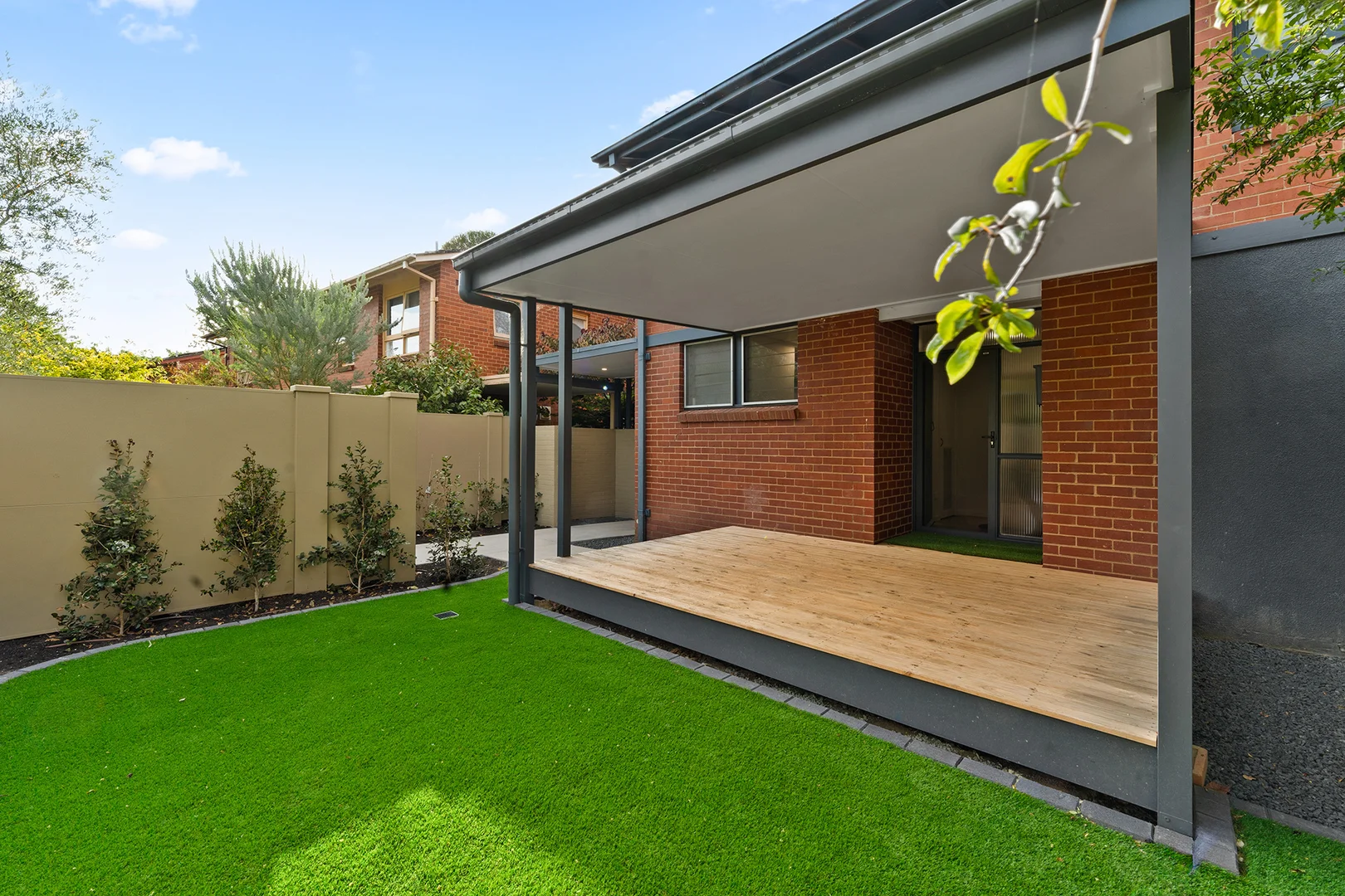 Additional image 24 of 10 Carroll Street, Hughes ACT 2605