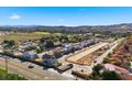 Additional image 28 of 4862 Arroyo Run, Moorpark, CA, 93021