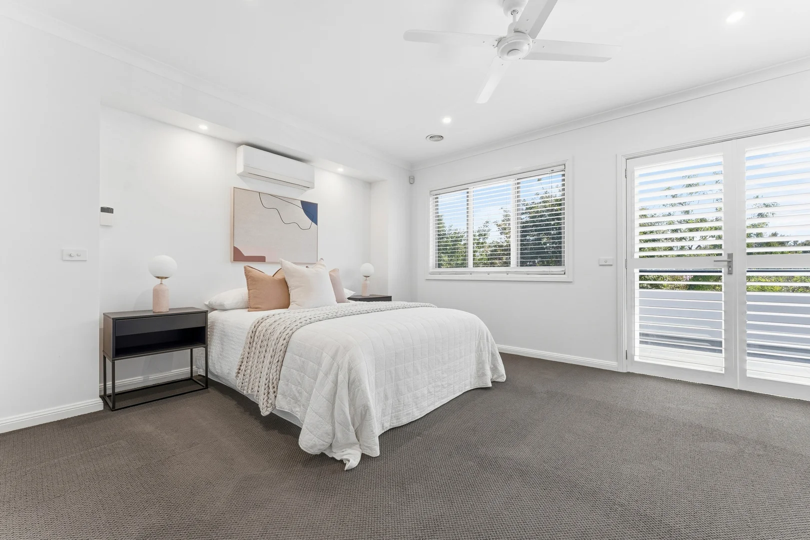 Additional image 11 of 6 Saltair Street, Hampton East VIC 3188