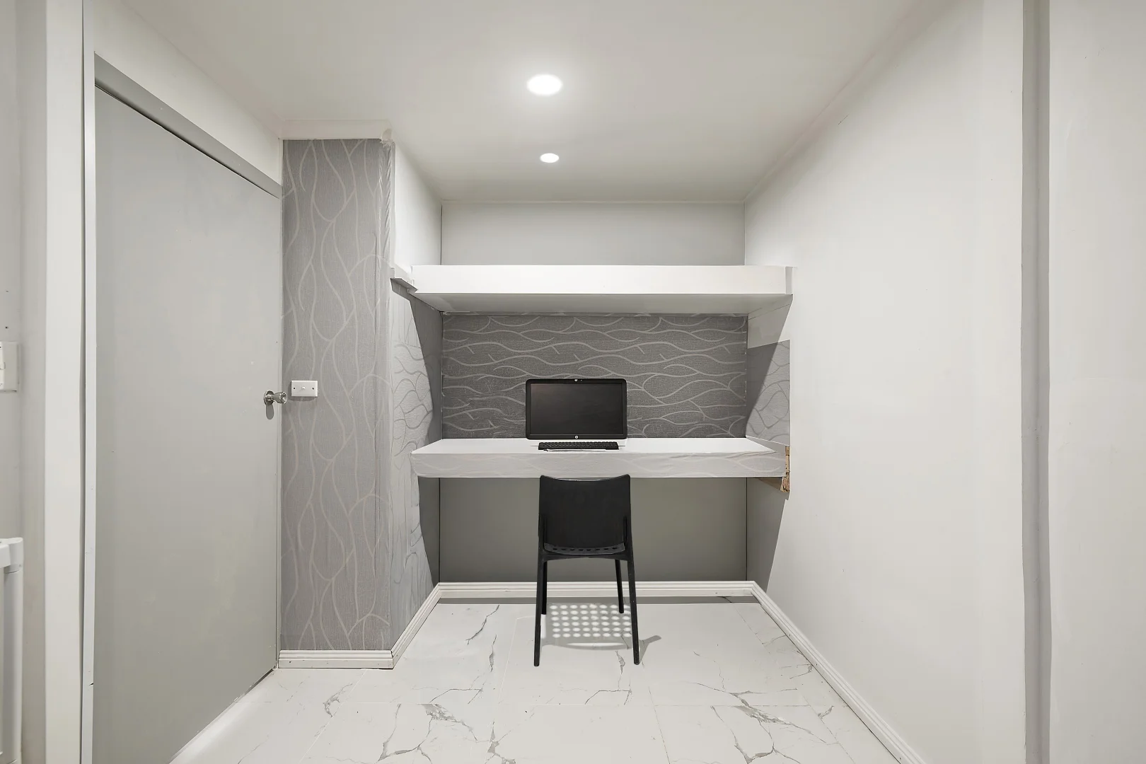 Additional image 7 of 23 Alexander Street, Eglinton NSW 2795