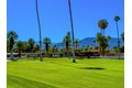 Additional image 40 of 46335 Burroweed Ln, Palm Desert, CA, 92260