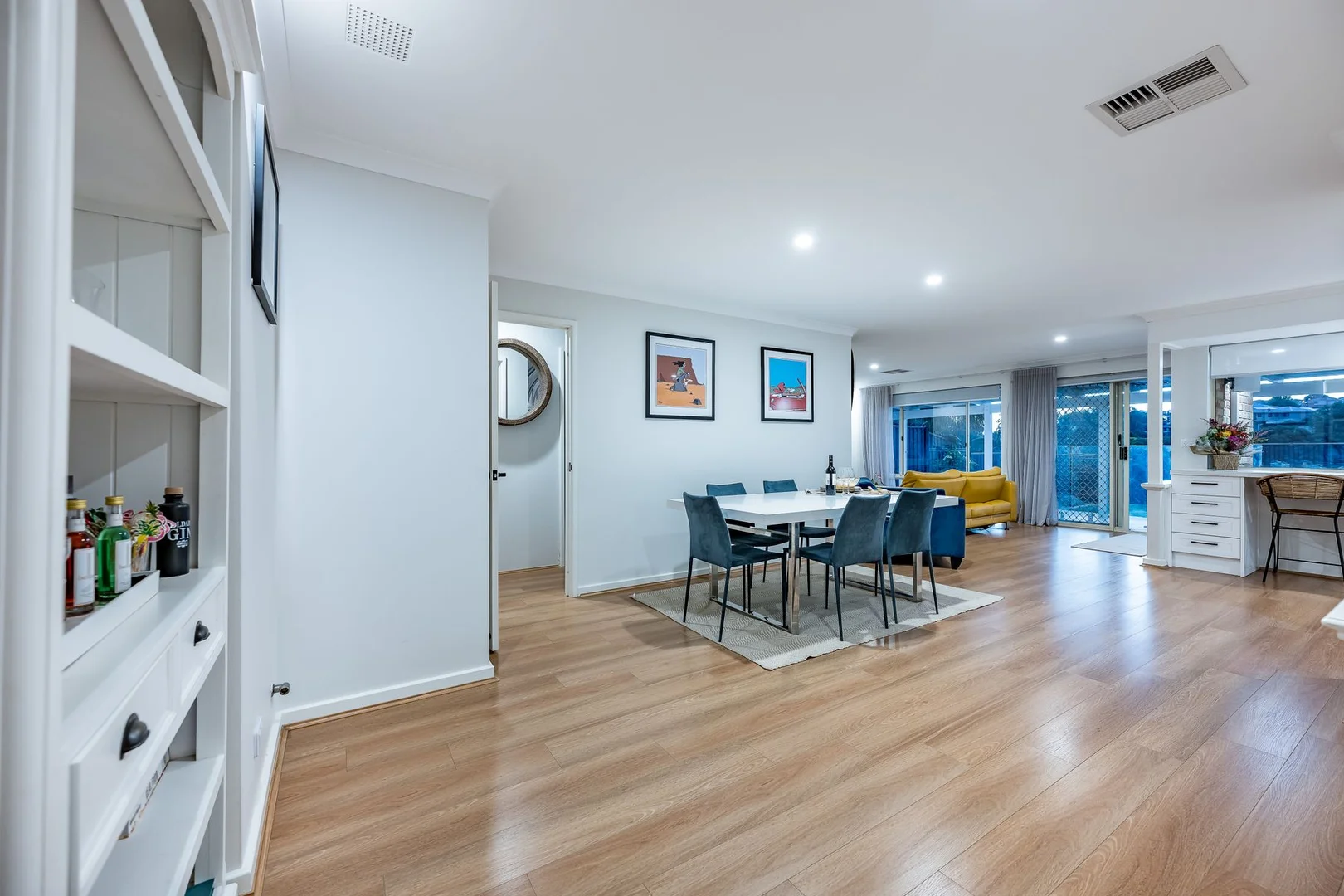 Additional image 16 of 11 Inverness Edge, Connolly WA 6027