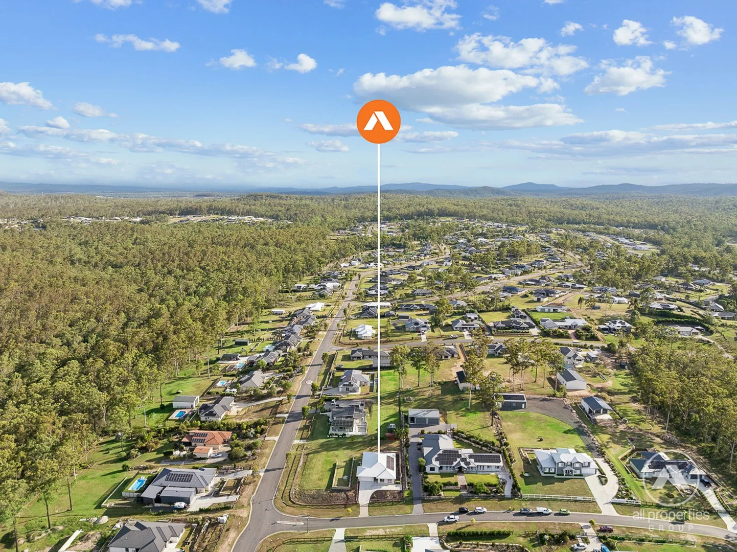 Additional image 29 of 2-4 Flagtail Circuit, New Beith QLD 4124