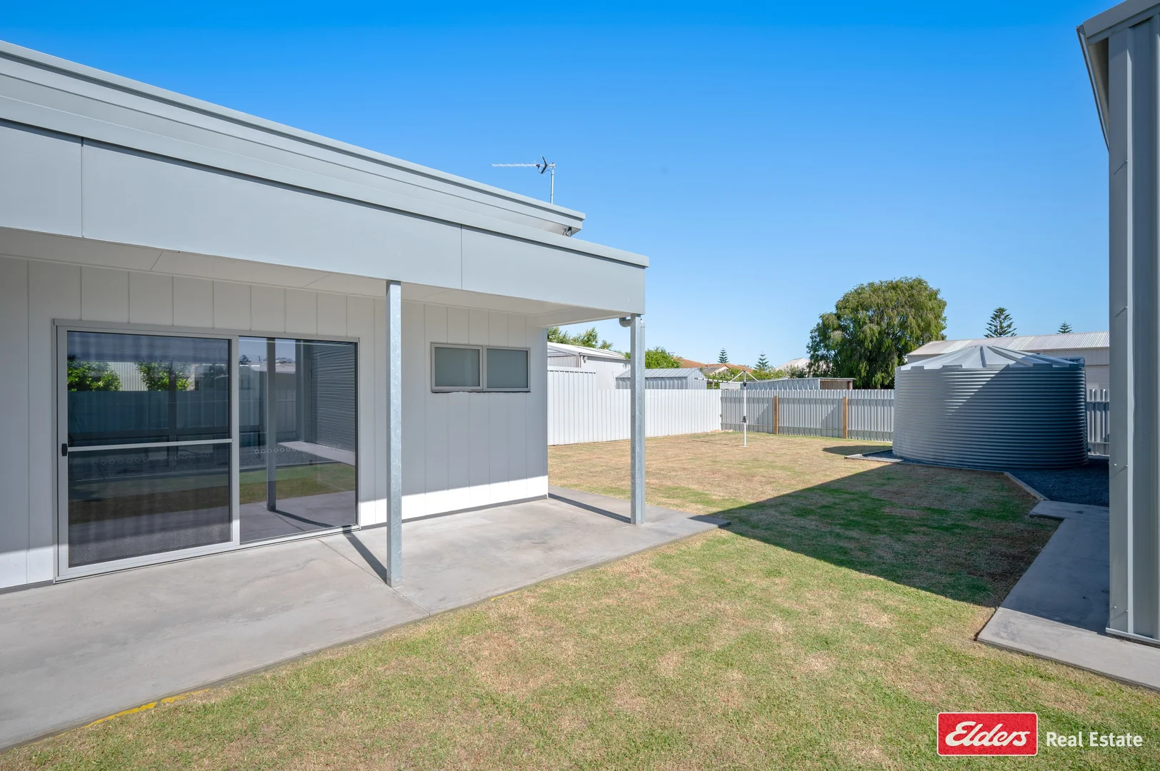 Additional image 21 of 53 Cooke Street, Kingston Se SA 5275