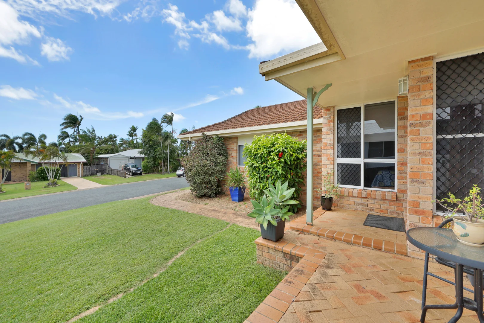 Additional image 23 of 5 Langer Drive, Eimeo QLD 4740