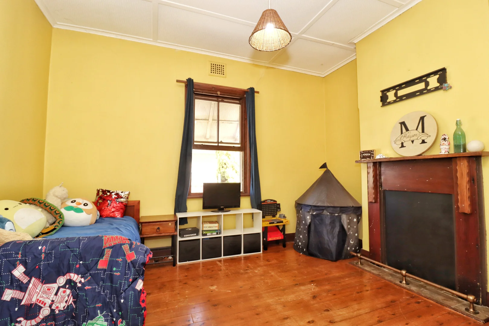 Additional image 4 of 8 Baronga Street, Cowra NSW 2794