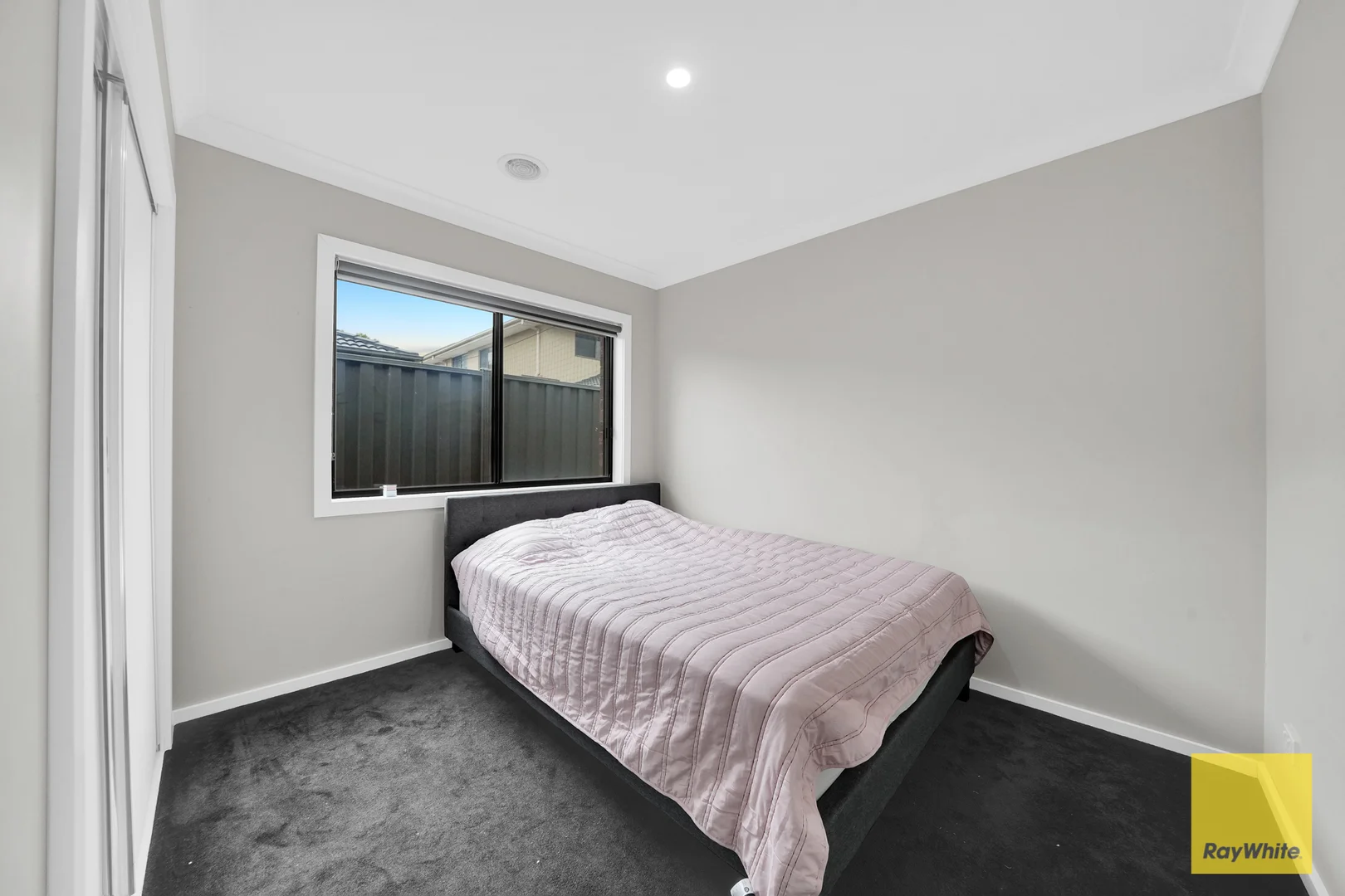 Additional image 9 of 10 Jester Drive, Cobblebank VIC 3338