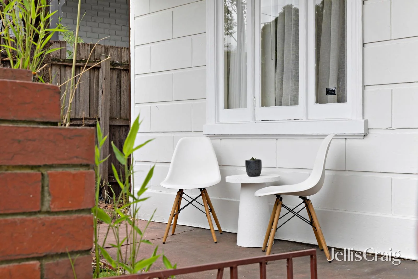 Additional image 9 of 340 Brunswick Road, Brunswick VIC 3056