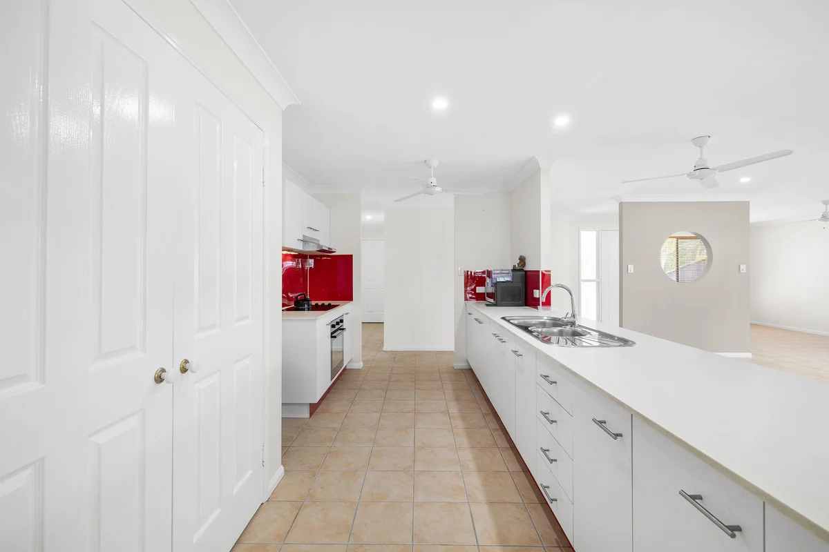 Additional image 5 of 18A Sunjewel Boulevard, Currimundi QLD 4551
