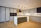 Additional image 3 of Nightingale Avenue, Cambridge, Cambridgeshire, CB1