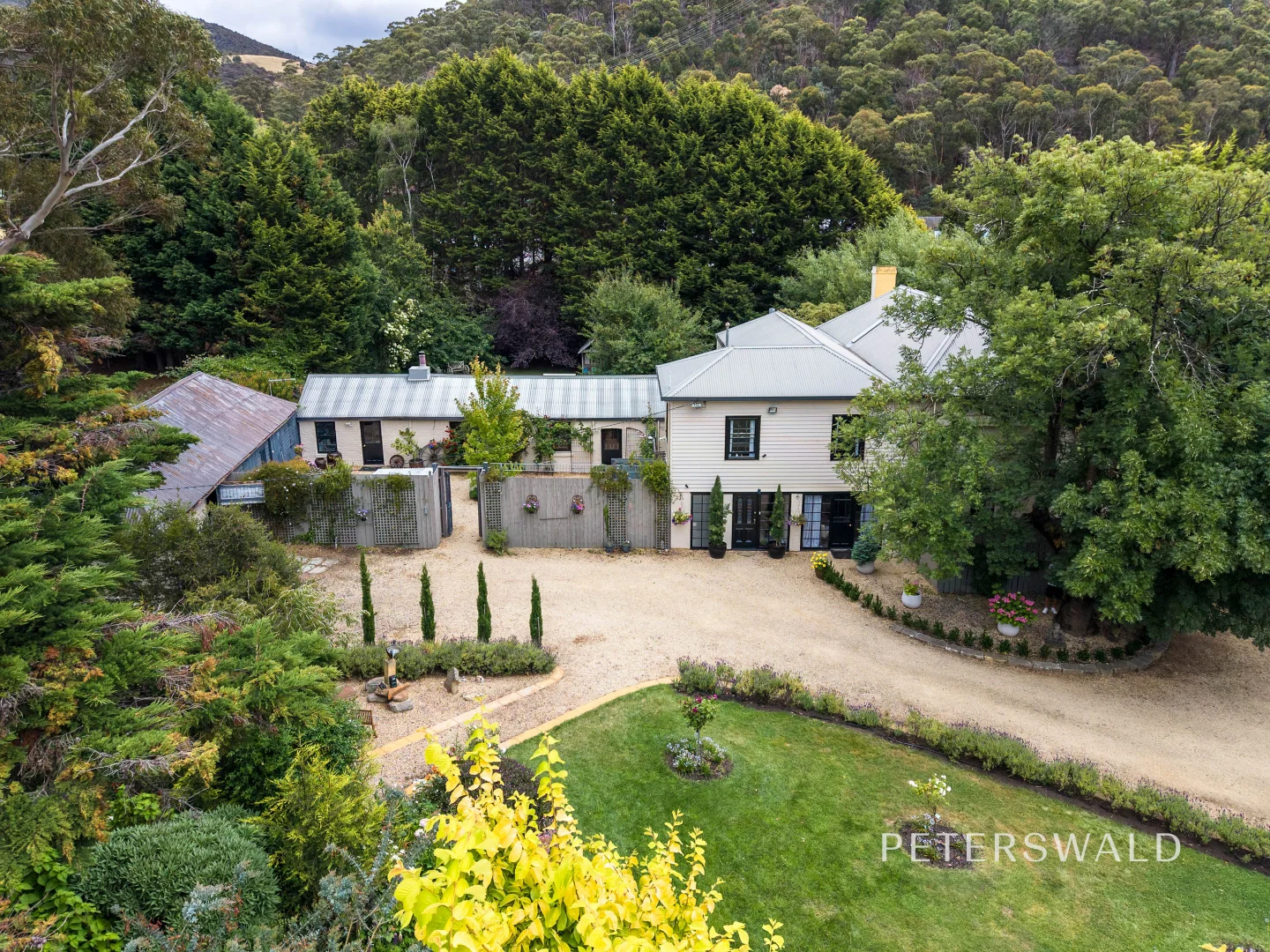 Additional image 31 of 76 Montrose Road, Montrose TAS 7010