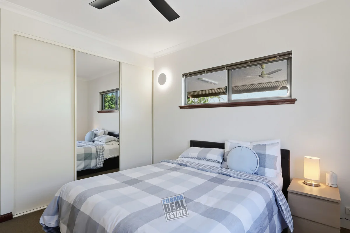 Additional image 21 of 17 Fantail Bend, Nickol WA 6714