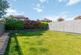 Additional image 18 of Springfield Road, Shipley BD17
