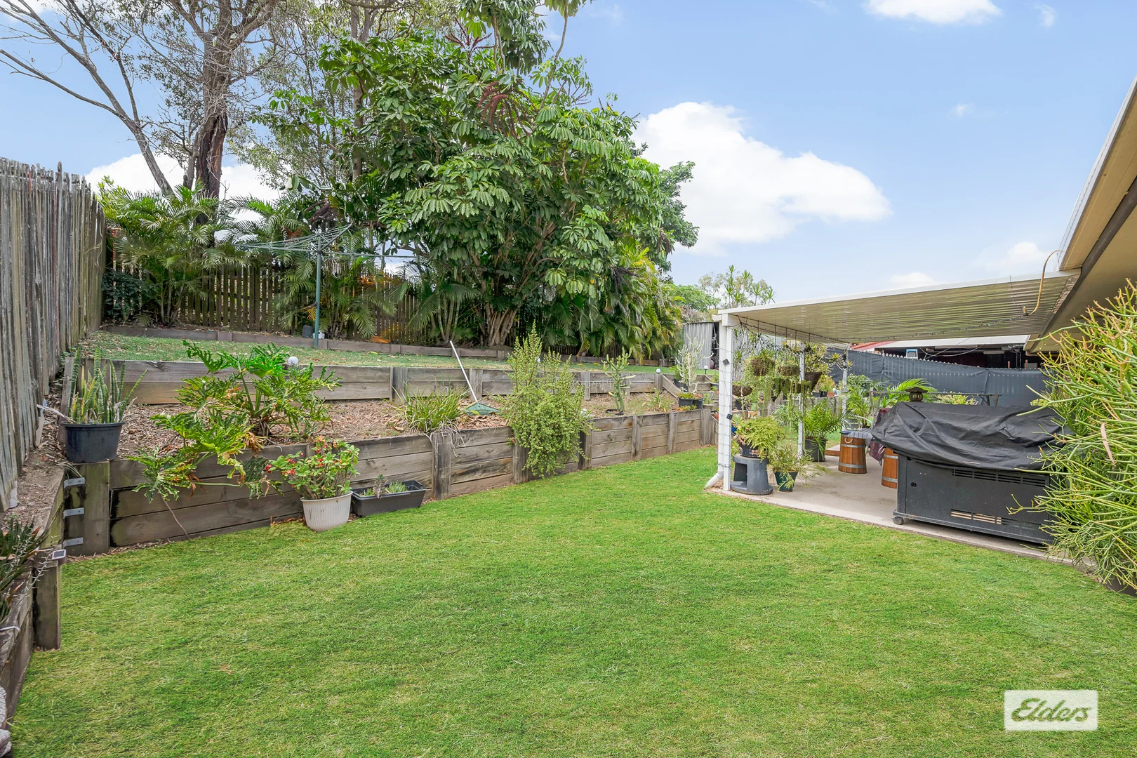 Additional image 15 of 53 Gretel Drive, Clinton QLD 4680