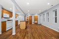 Additional image 3 of 2118 N Hoyne Ave Unit G, Chicago, IL, 60647