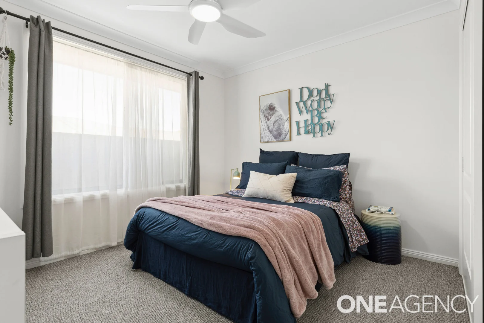 Additional image 10 of 7 Wilga Place, Ulladulla NSW 2539