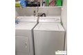 Additional image 14 of 69652 Parkside Dr, Desert Hot Springs, CA, 92241