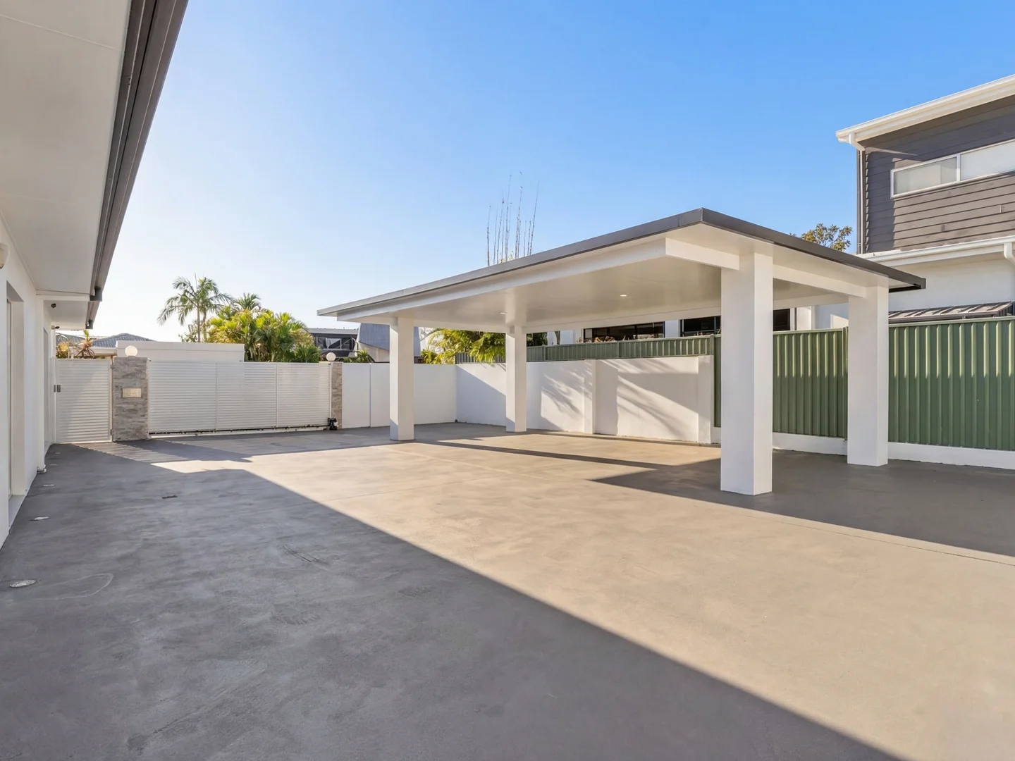 Additional image 28 of 15 Yunga Court, Broadbeach Waters QLD 4218