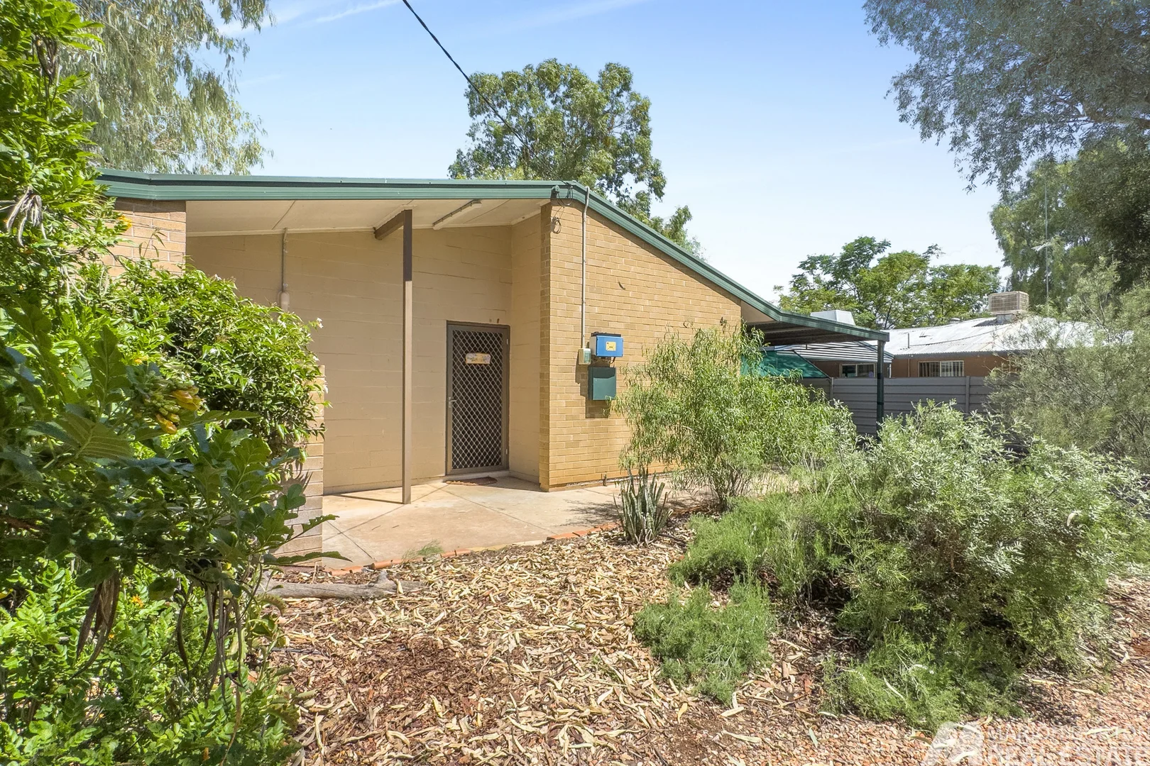 Additional image 10 of 47 Madigan Street, Braitling NT 0870