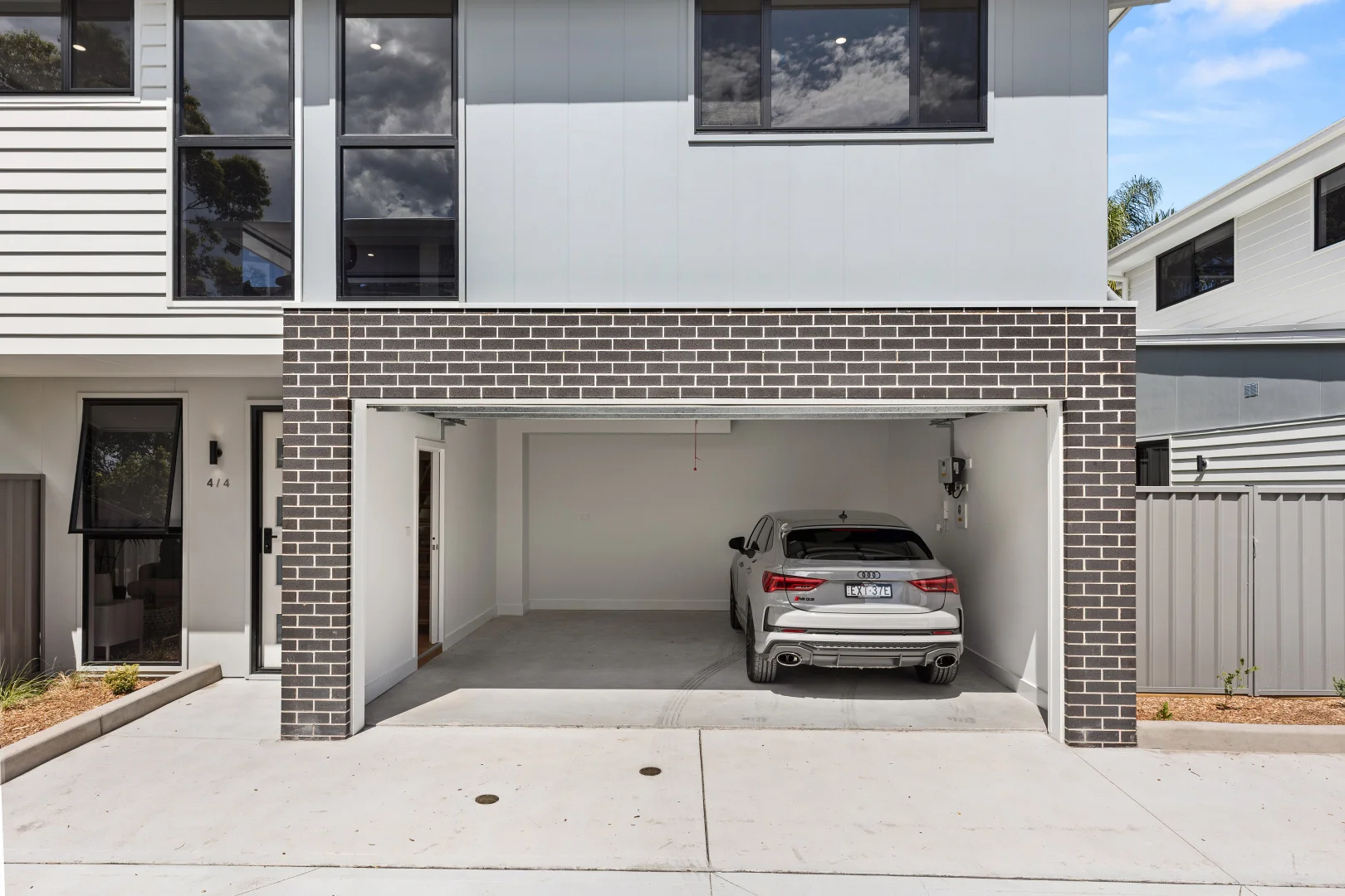 Additional image 29 of 3/4 Wells Street, Adamstown NSW 2289