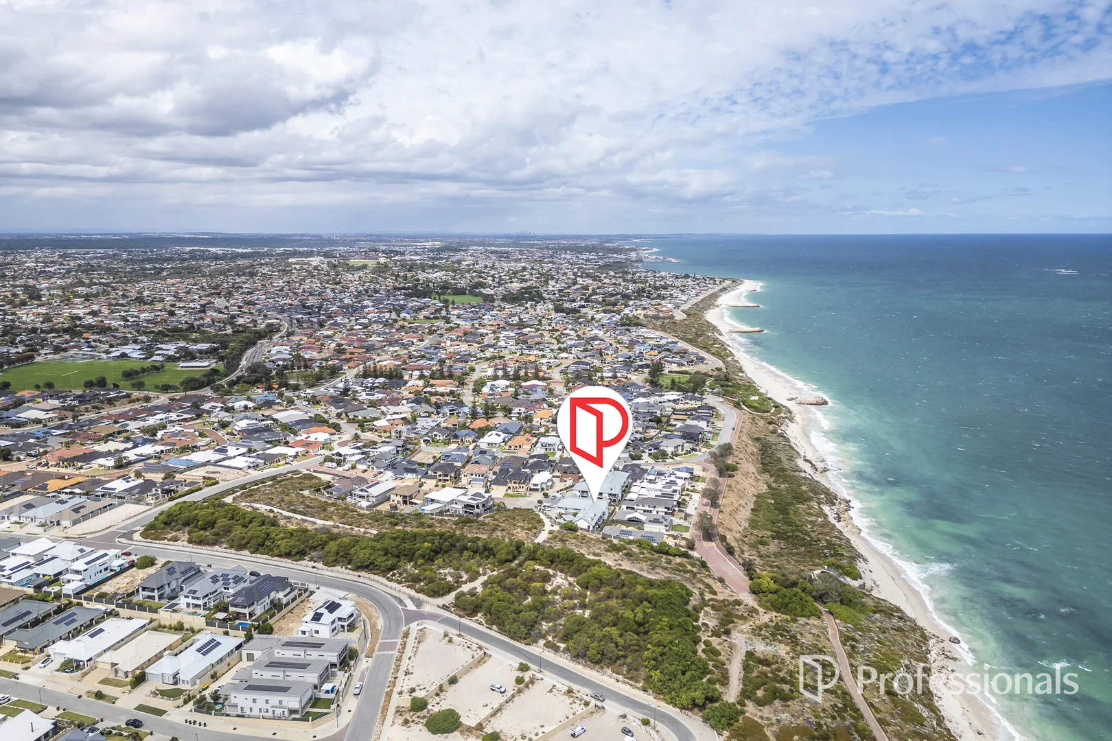Additional image 17 of 4/17 Royal James Court, Quinns Rocks WA 6030