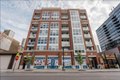 Additional image 18 of 1325 N Wells St, Chicago, IL, 60610