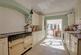 Additional image 19 of SOUTHAMPTON ROAD, FAREHAM. GUIDE PRICE £700,000 - £725,000.