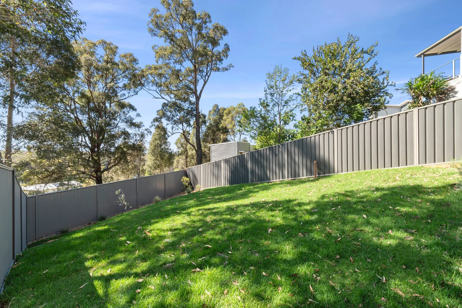 Additional image 5 of 6 Seaview Way, Long Beach NSW 2536