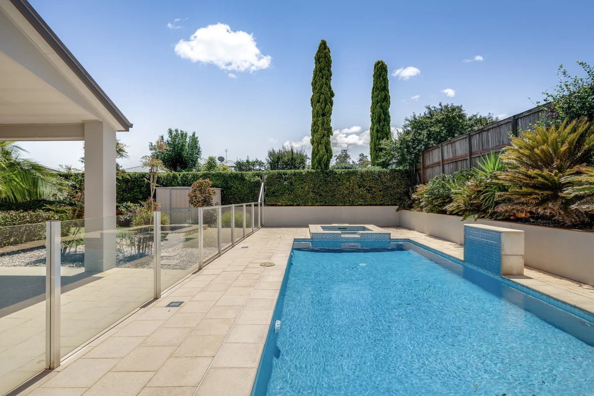 Additional image 23 of 3 Currawong Street, Rangeville QLD 4350