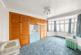 Additional image 6 of Ryecroft Avenue, Twickenham TW2