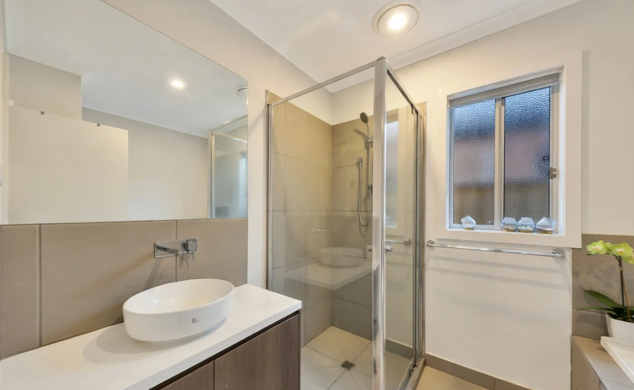 Additional image 3 of 4 Orchard Street, Maddingley VIC 3340