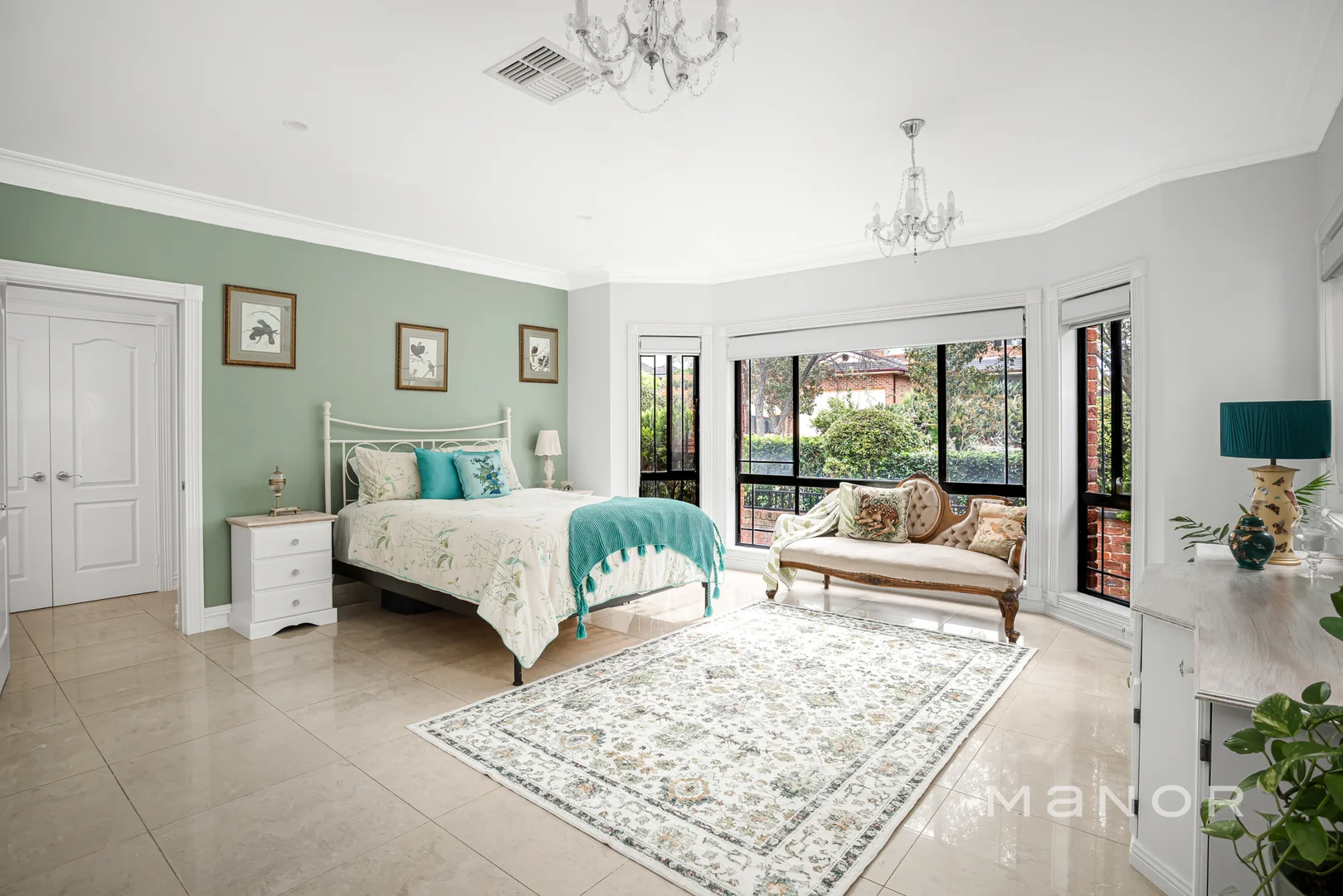 Additional image 8 of 21 Guardian Avenue, Beaumont Hills NSW 2155
