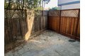 Additional image 13 of 941 E Cotati Ave, Cotati, CA, 94931