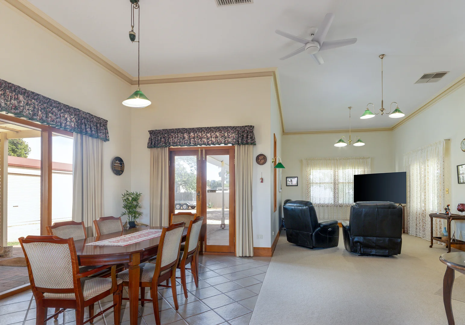 Additional image 5 of 16-18 Upper Yorke Rd, Bute SA 5560