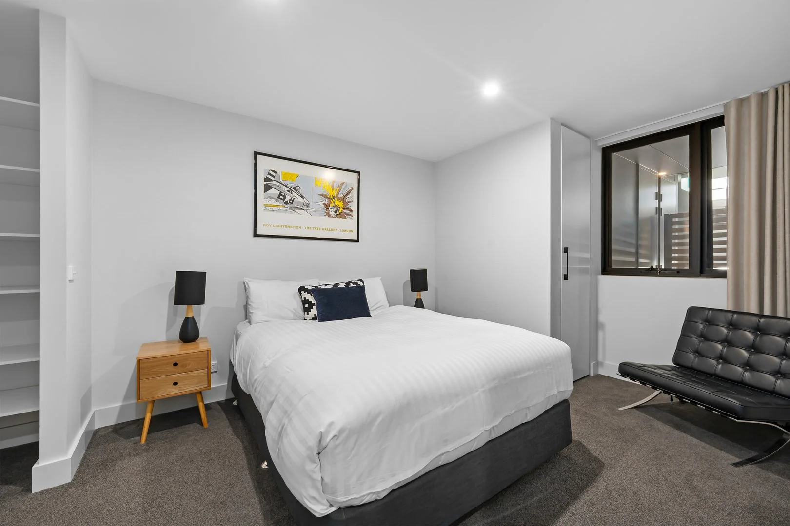 Additional image 8 of 15/40 Mort Street, Braddon ACT 2612