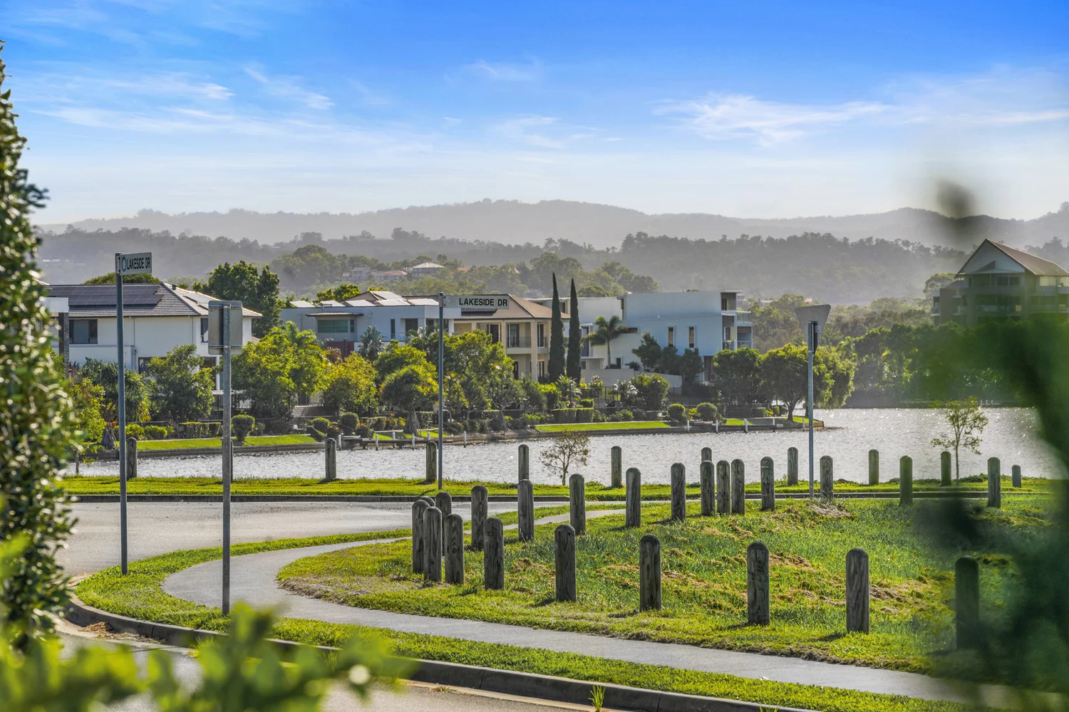 Additional image 15 of 177/1 The Inlet Drive, Carrara QLD 4211