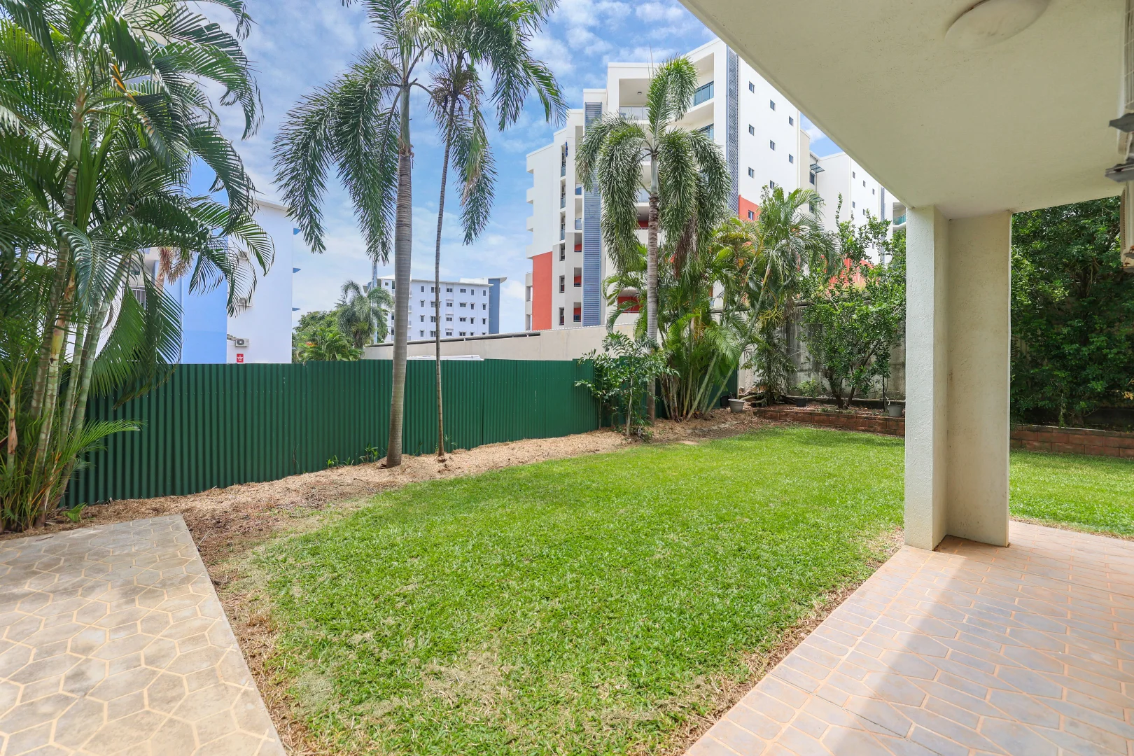 Additional image 6 of 2/37 Sunset Drive, Coconut Grove NT 0810