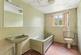 Additional image 7 of Smiths Green, Takeley, Essex, CM22