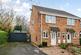 Albion Way, Verwood BH31