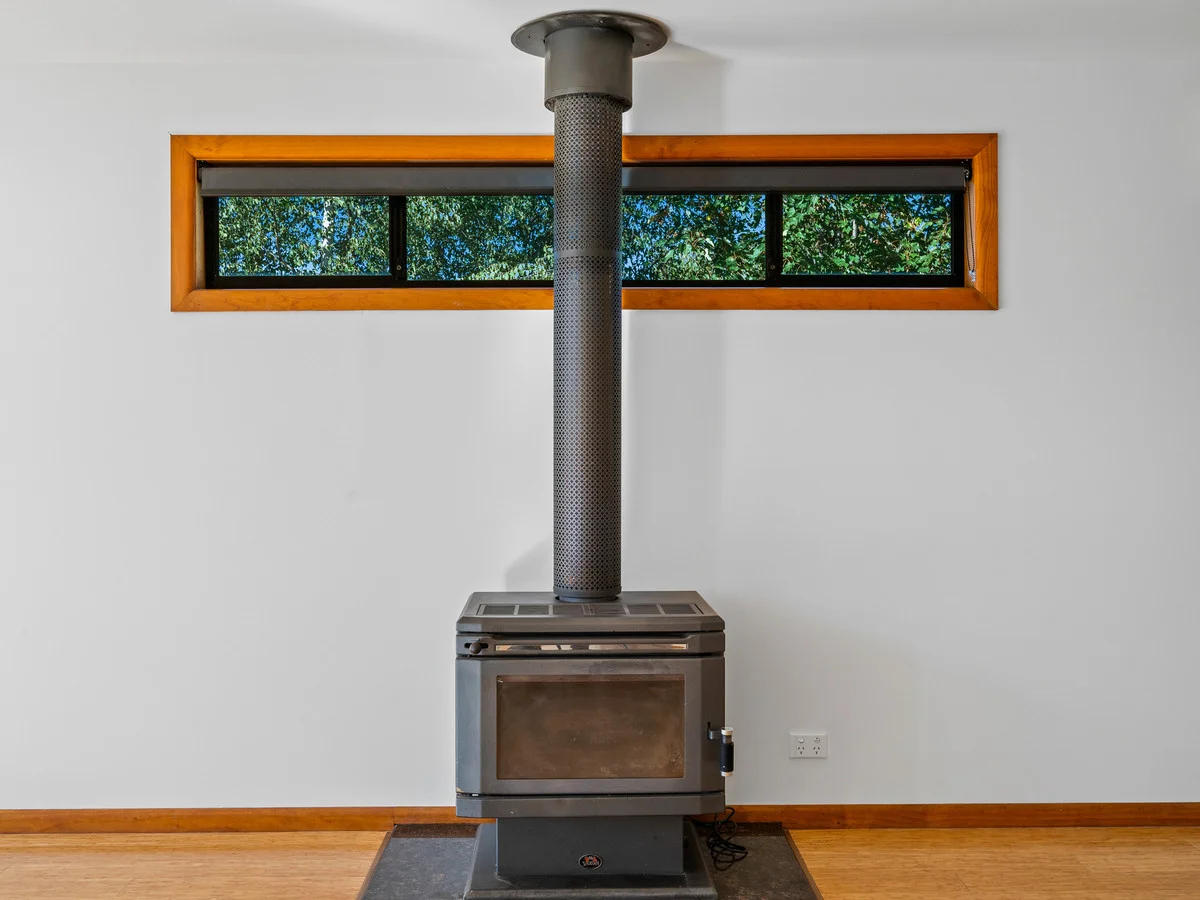 Additional image 9 of 2742 Huon Highway, Huonville TAS 7109