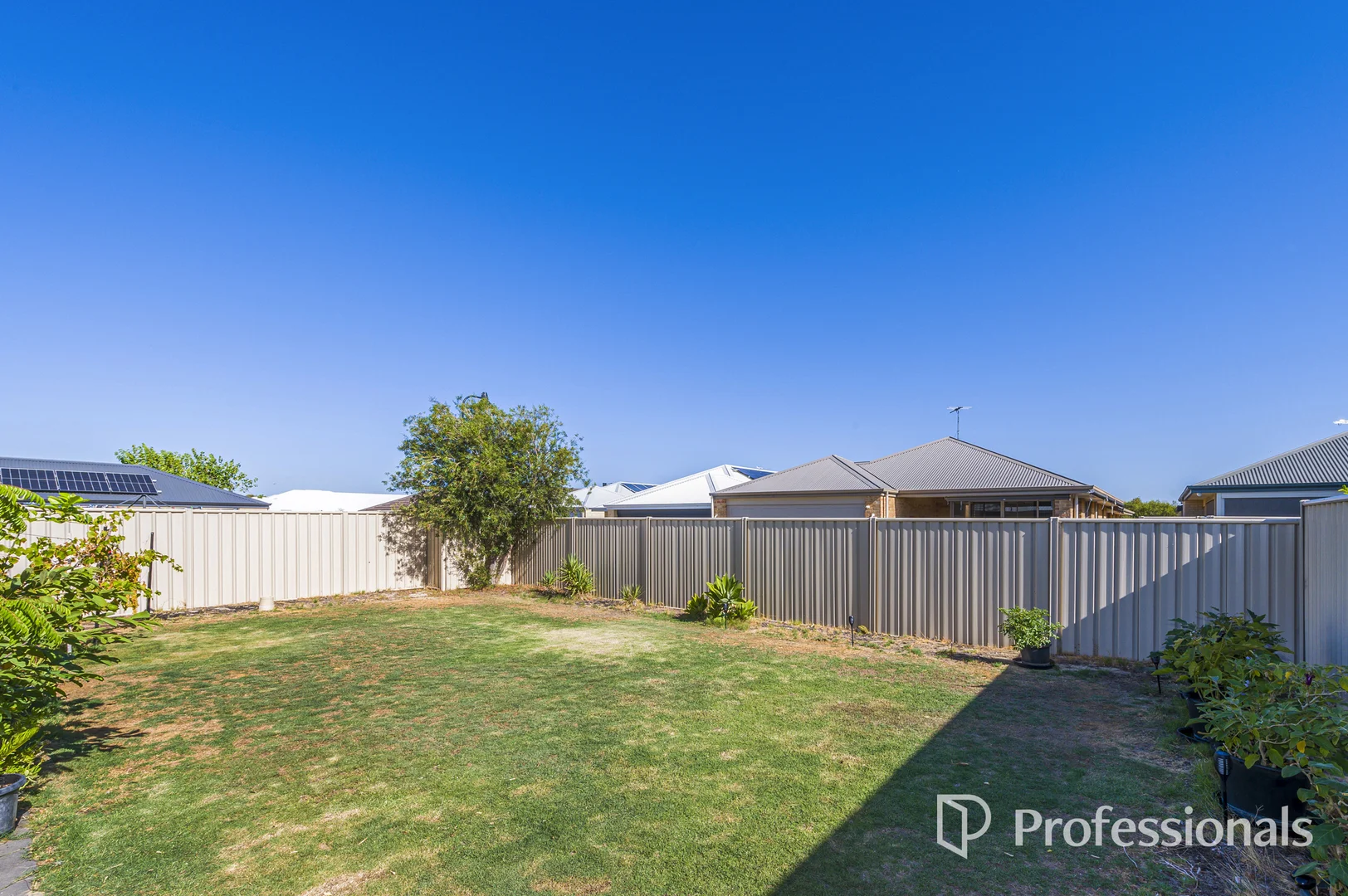 Additional image 23 of 14 Melnik Street, Caversham WA 6055