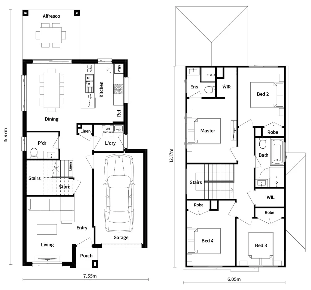 Additional image 2 of Oran Park NSW 2570
