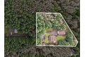 Additional image 40 of 2256 Seminary Hill Rd Unit 33, Centralia, WA, 98531