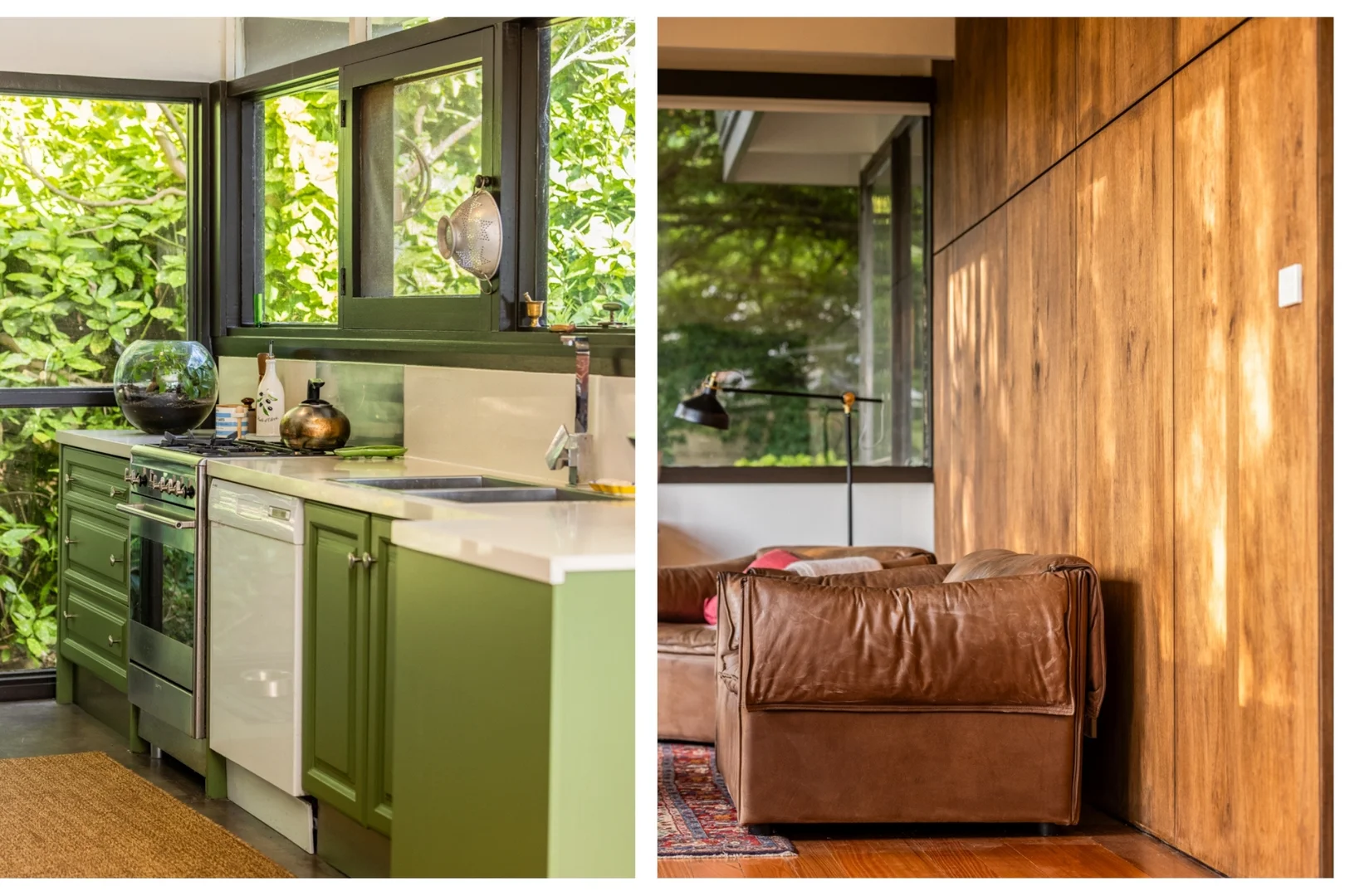 Additional image 18 of 37 Falls Road, Kalorama VIC 3766