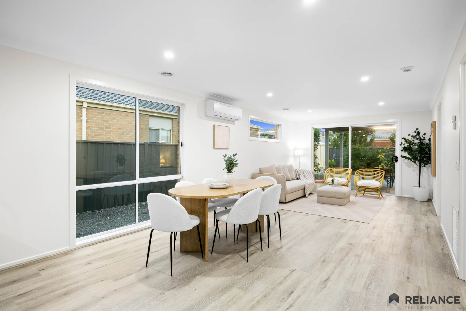 Additional image 8 of 16 Hatfield Place, Deer Park VIC 3023