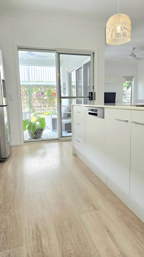 Additional image 7 of 47/70 Quinzeh Creek Road, Logan Village QLD 4207