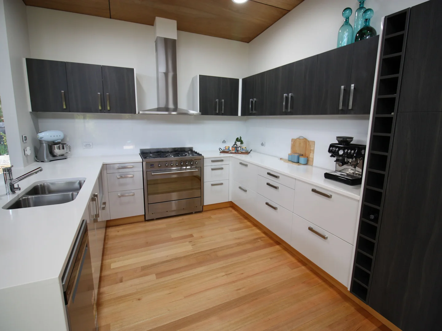 Additional image 9 of 1/1 Oberon Place, Scamander TAS 7215