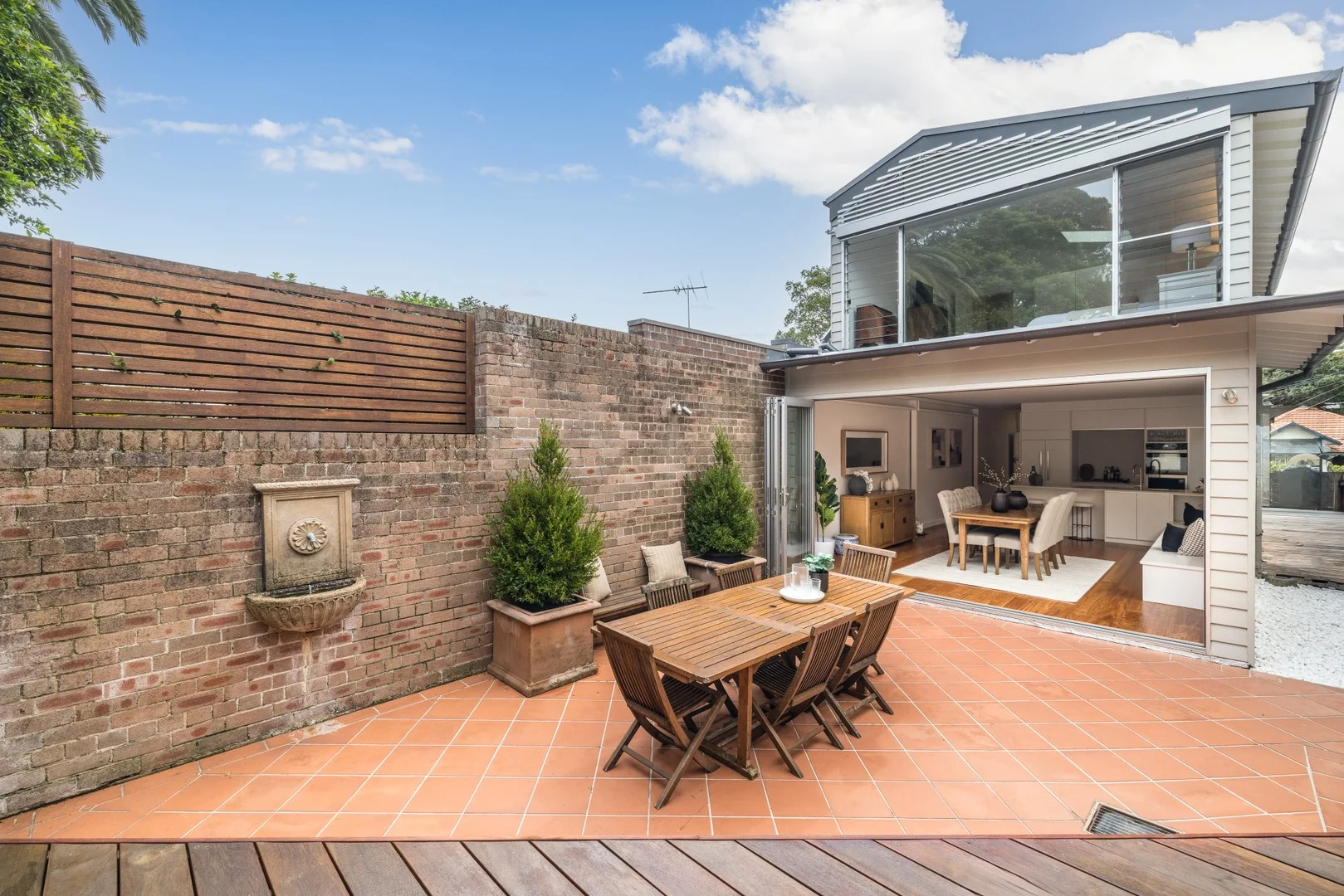 Additional image 11 of 71 Benelong Road, Cremorne NSW 2090