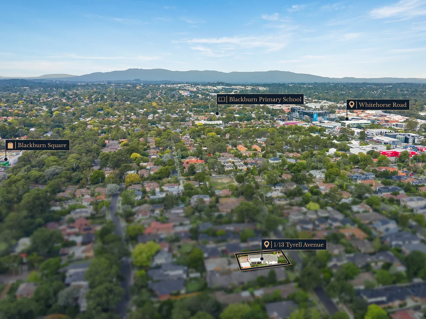 Additional image 14 of 1/13 Tyrrell Avenue, Blackburn VIC 3130